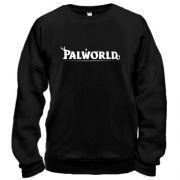 Світшот Palworld