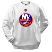 Свитшот New York Islanders