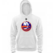 Толстовка New York Islanders