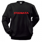 Свитшот Stigmata