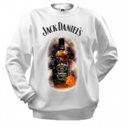 Свитшот Jack Daniels (2)