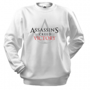 Свитшот Assassin’s Creed 5 (Victory)