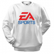 Свитшот EA Sports