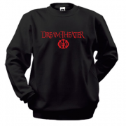 Світшот Dream Theater