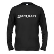 Лонгслив StarCraft