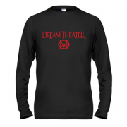 Лонгслив Dream Theater