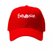 Кепка Euro Vision