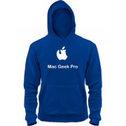 Толстовка Mac Geek Pro