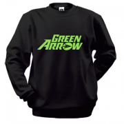 Свитшот Green Arrow