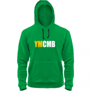 Толстовка YMCMB