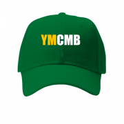 Кепка YMCMB