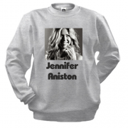 Світшот J. Aniston
