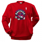 Свитшот Toronto Raptors