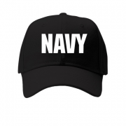 Кепка NAVY (ВМС США)