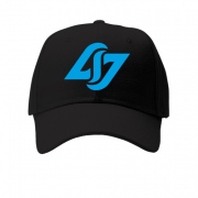 Кепка Counter Logic Gaming (CLG)