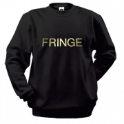 Світшот Fringe (лого)