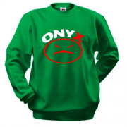 Світшот Onyx (2)