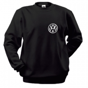 Свитшот Volkswagen (мини)