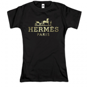 Футболка Hermès