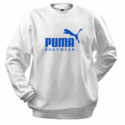 Свитшот Puma bodywear