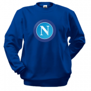 Світшот FC Napoli (Наполі)