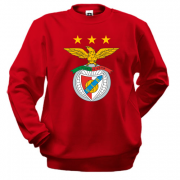 Світшот FC Benfica (Бенфіка)