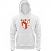 Толстовка FC Sevilla (Севилья)