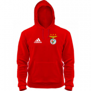 Толстовка FC Benfica (Бенфика) mini