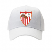 Кепка FC Sevilla (Севілья)