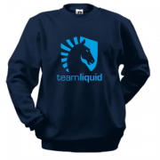Світшот Team Liquid