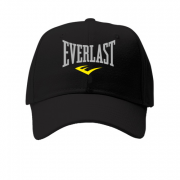 Кепка Everlast