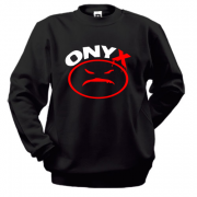 Світшот Onyx