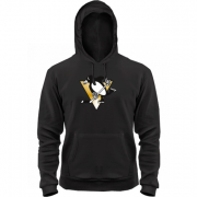 Толстовка Pittsburgh Penguins (2)