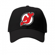 Кепка New Jersey Devils