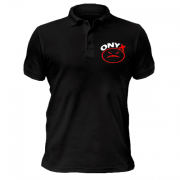 Рубашка поло Onyx