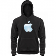 Толстовка з логотипом Apple