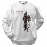 Світшот Assassin’s Creed Altair