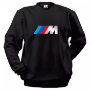 Світшот BMW M-Series