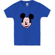 Детская футболка Mickey Mouse 2