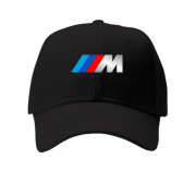 Кепка BMW M-Series