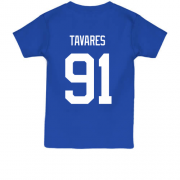 Дитяча футболка John Tavares