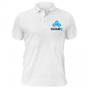 Рубашка поло Cloud 9