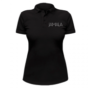 Рубашка поло Jamala (Джамала)