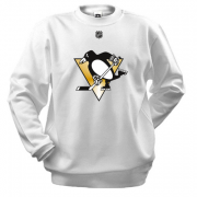 Свитшот Pittsburgh Penguins