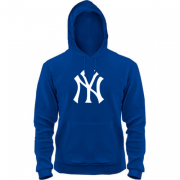 Толстовка NY Yankees