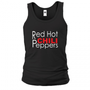 Чоловіча майка Red Hot Chili Peppers 3