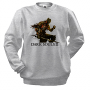 Світшот Dark Souls 3