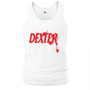 Майка Dexter