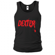 Майка Dexter