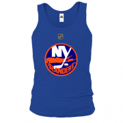 Майка "New York Islanders"